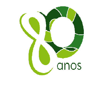 GrupoDissenha Sticker