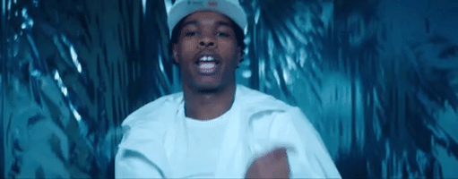GIF by Lil Baby - Find & Share on GIPHY