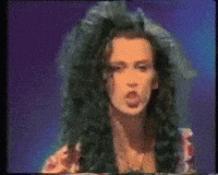 You Are Alive Gifs Get The Best Gif On Giphy You Are Alive Gifs Get The Best Gif On Giphy
