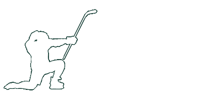 Isaac Howard Sticker by Michigan State Athletics