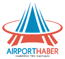 AirportHaber Sticker