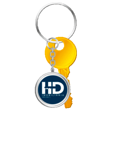 Corretordeimoveis Casapropria Sticker by HD Imobiliária