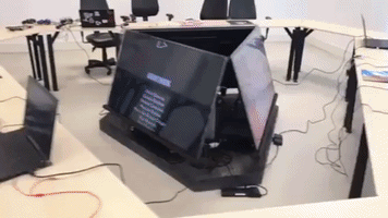 RPG  GIF
