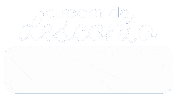 Millagifs Sticker by Milla Gomes