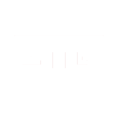 Streamin' Music Group Sticker