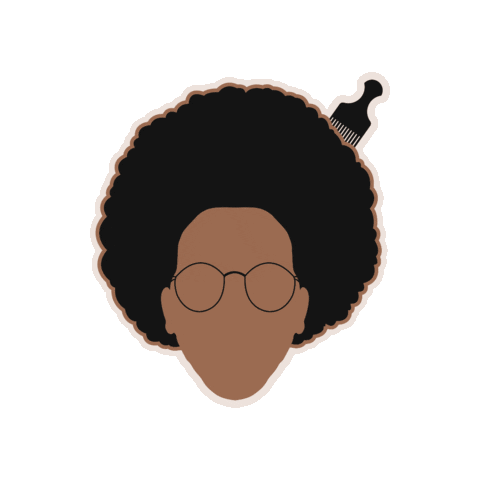 Rugorelha Sticker
