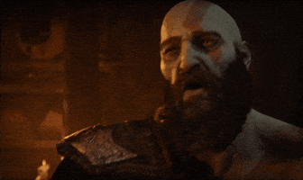 Wait Ps4 GIF by PlayStation