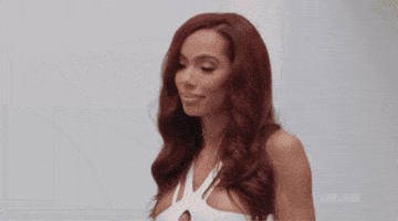 It Is What It Is Playa GIF