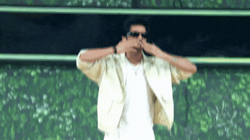 Igs GIF