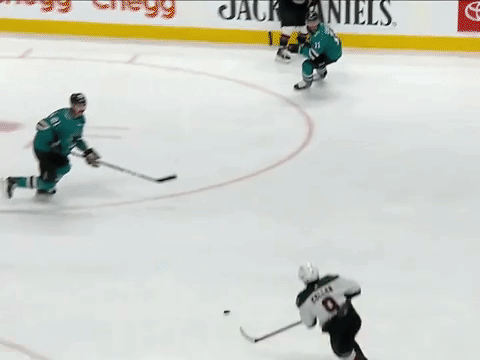 Ice Hockey GIF by NHL - Find & Share on GIPHY