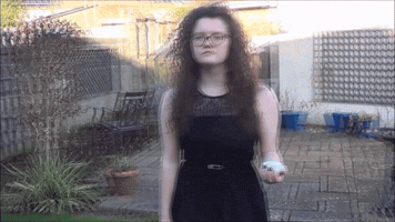 josheast  GIF