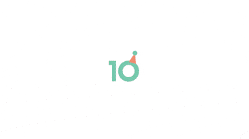 GIF by Mighty Oak
