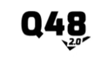GrupoQ48 GIF
