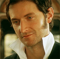 Stephen-holder GIFs - Get the best GIF on GIPHY