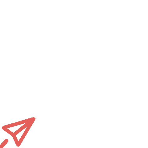 MoneyGram Sticker
