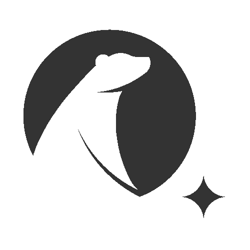 littlebigFuture Sticker