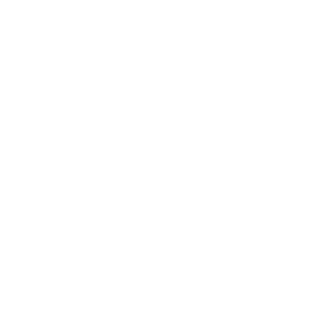 LoisBeautyStore Sticker