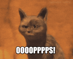 Productivity Braces GIF