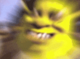 Excuse Me Yes GIF