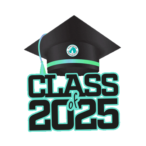 Uskudar Sticker by UskudarUniversitesi