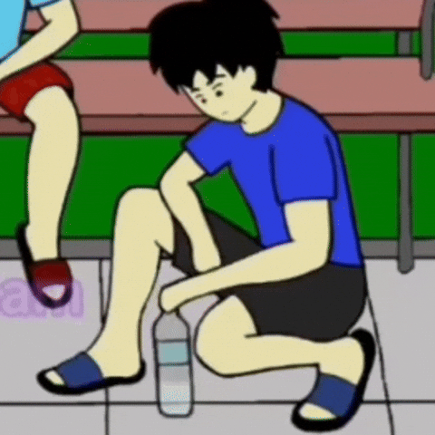 Meme GIF