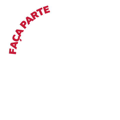 Sakashita Supermercados Sticker