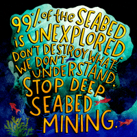 Celebrate World Oceans Day Gifs Get The Best Gif On Giphy