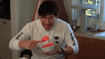 Wtf GIF