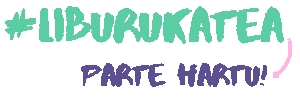 Bizkaia Kultura Sticker