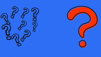 Rene Landlord GIF by ForeverLandlord