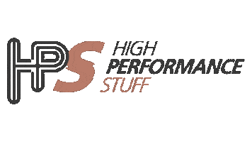 La Munster Sticker by Losing