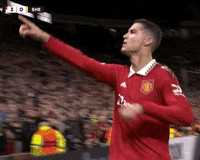 C-ronaldo GIFs - Get the best GIF on GIPHY