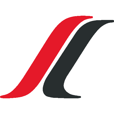 Squadra Corse Polito Sticker