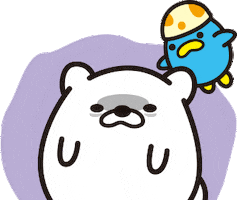 Dog What Sticker