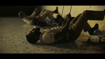 Movie GIF