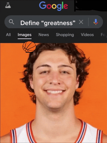 Carter Welling GIF