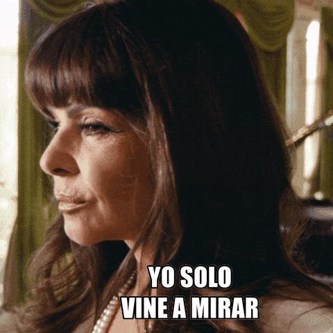 Applemememirar29592 GIF