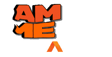 Real Estate Apg Sticker by AllPropertiesGroup