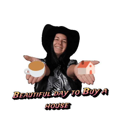 Yily mendoza Sticker