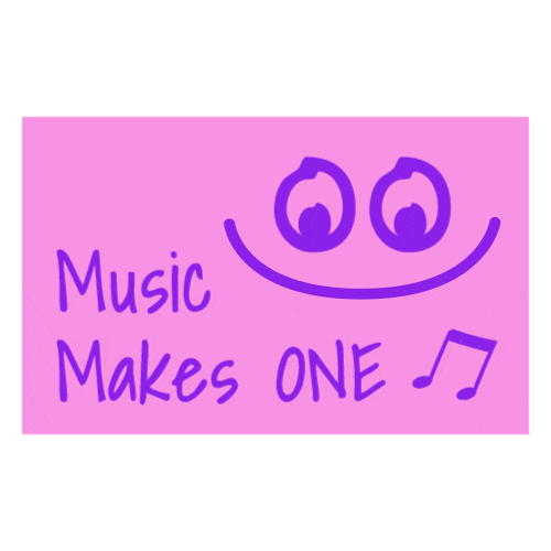 Goodvibes Sticker by MAMA AWARDS