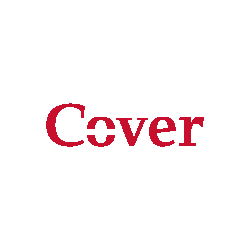 SV Cover Sticker