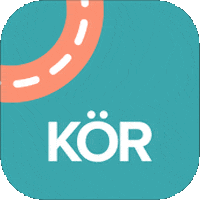 Körkortsboken GIF