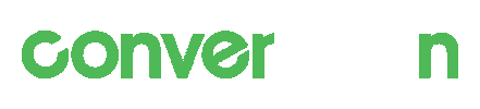 CRUX-Converseon Sticker