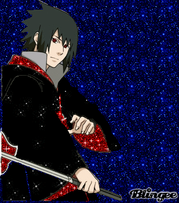 akatsuki