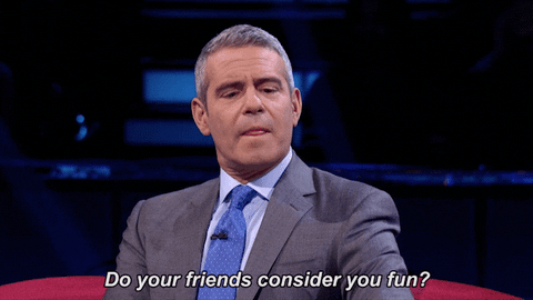 Love Connection Gifs Get The Best Gif On Giphy