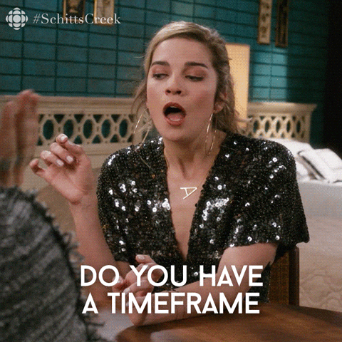 Peter Torque Gif Va Happy