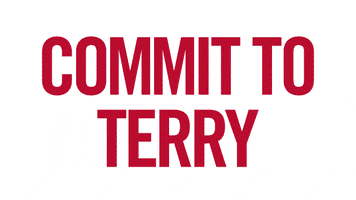 terry college of business GIF