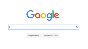 Ssc Gd Constable GIF