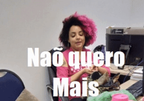 Pink Rosa GIF