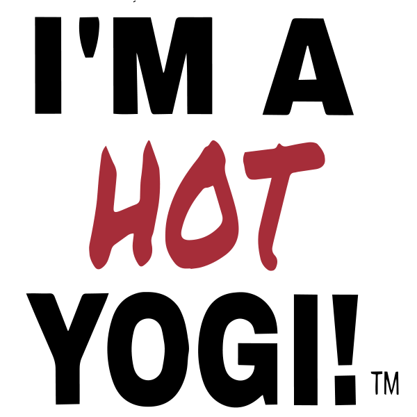 Workout Sweat Sticker by Yoga Factory & Fitness